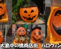 2011nakanohashihallo