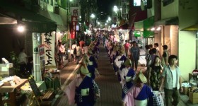 2011nagashi