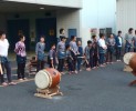 2011taiko