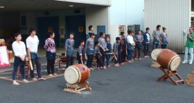 2011taiko